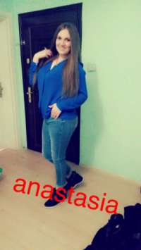 Büyüleyici Bir Deneyim: Atakum Escort