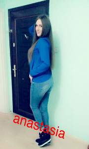 Büyüleyici Bir Deneyim: Atakum Escort