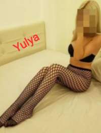 Büyüleyici bir İlkadım deneyimi: Canik'li unutulmaz güzellik