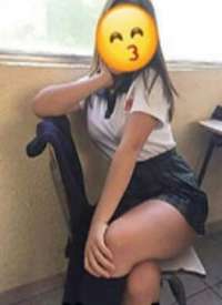 Büyüleyici Duyguları Arayan Herkese Olgun Escort'tan Merhabalar
