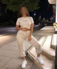 Büyüleyici Duyguları Arayan Herkese Olgun Escort'tan Merhabalar
