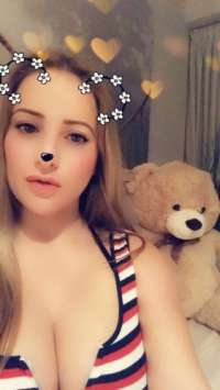 Büyüleyici Olgun Escort, 63kg, 162sm Boyları Ve Enerjik Haliyle Göz Kamaştırıyor