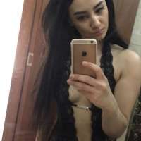 Canik İlkadım Escort, Hayatınıza Farklı Bir Zevk Katıyor!