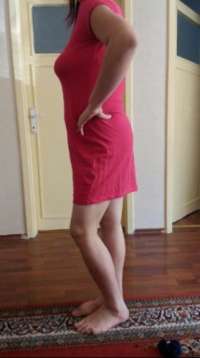 Canik İlkadım Escortun En Seksi ve En Güzel Hatunlarıyla Tanışın