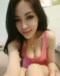 Eşsiz Bir Deneyim İçin Gerçek Resimli Eskort