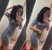 Eşsiz Güzellikte Samsun Genç Escort Bayan