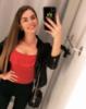 Farklı Deneyimlerin Kapısını Aralayan Atakum Escort