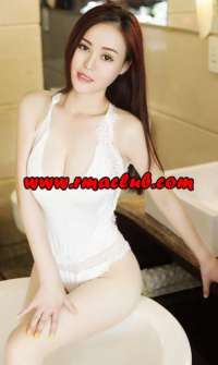 Genç Escort Bayan: Akşamlarınıza Eğlenceli Saatler Katın