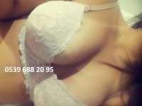 Genç Escort Bayan, Deneyimlerini Sizlerle Paylaşmak İstiyor