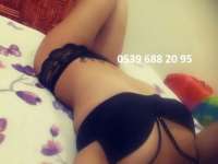 Genç Escort Bayan, Deneyimlerini Sizlerle Paylaşmak İstiyor