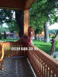 Genç Escort Bayan, Deneyimlerini Sizlerle Paylaşmak İstiyor