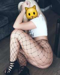 Genç Escort Bayan: Gizemli ve Cazibeli Buluşmanız İçin Bekliyor