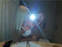 Genç Escort Bayan: Gizemli ve Cazibeli Buluşmanız İçin Bekliyor