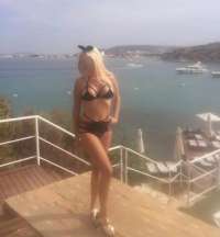 Genç Escort Bayan: Güzelliğinin ve Hizmetlerinin İncelikleri