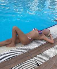 Genç Escort Bayan: Güzelliğinin ve Hizmetlerinin İncelikleri