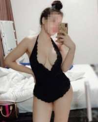 Genç Escort Bayan: Güzellik ve Çekicilik Arasında Köprü