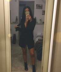Genç Escort Bayan Hizmetlerine Bakış - Tutku ve Çekicilik
