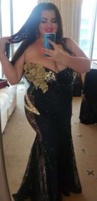 Genç Escort Bayan: Ideal Aşkınızla Tanışma Zamanı