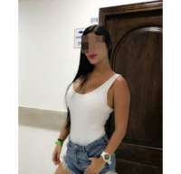 Genç Escort Bayan ile Beklenmedik Heyecanlar Kapınızda