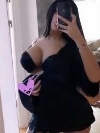 Genç Escort Bayan ile Eşsiz Bir Zevk Deneyimi