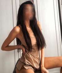 Genç Escort Bayan ile Gönlünüzü Sarhoş Edecek Gecenin Planlaması