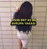 Genç Escort Bayan ile Kendinizi Tanımlamanın Yeni Yolu