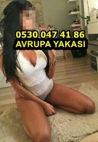 Genç Escort Bayan ile Kendinizi Tanımlamanın Yeni Yolu