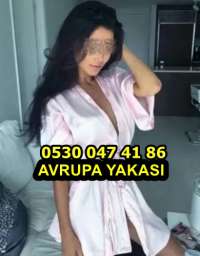 Genç Escort Bayan ile Kendinizi Tanımlamanın Yeni Yolu