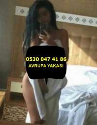 Genç Escort Bayan ile Kendinizi Tanımlamanın Yeni Yolu