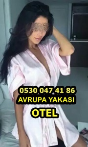 Genç Escort Bayan ile Kendinizi Tanımlamanın Yeni Yolu