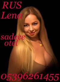 Genç Escort Bayan ile Tanışma Fırsatını Kaçırmayın