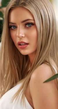 Genç escort bayan ile unutulmaz bir gece için sizleri bekliyor