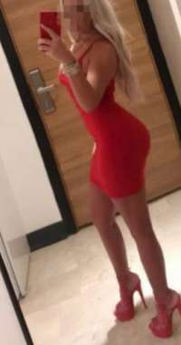 Genç escort bayan ile unutulmaz bir gece için sizleri bekliyor