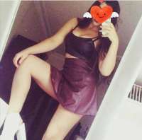 Genç Escort Bayan: Kusursuz Güzelliği İle Tanışın