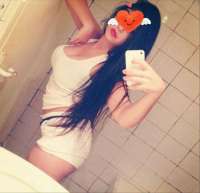 Genç Escort Bayan: Kusursuz Güzelliği İle Tanışın