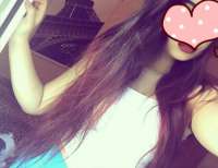 Genç Escort Bayan: Kusursuz Güzelliği İle Tanışın