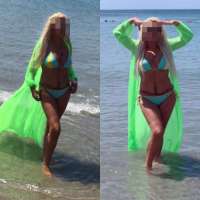 Genç escort bayan olarak gizemli ve çekici dünyamı keşfetmenizi bekliyorum