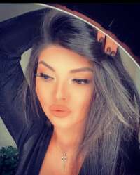 Genç escort bayan olarak gizemli ve çekici dünyamı keşfetmenizi bekliyorum