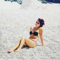 Genç Escort Bayan Profil Tanıtımı: Büyüleyici ve Etkileyici