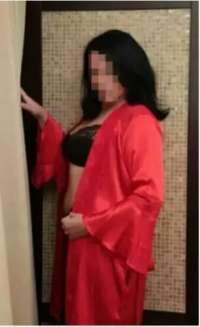 Genç Escort Bayan: Şehvetin Tek Adresi