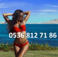 Genç Escort Bayan Sıla'nın Sınırsız Çekiciliği