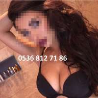 Genç Escort Bayan Sıla'nın Sınırsız Çekiciliği