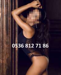 Genç Escort Bayan Sıla'nın Sınırsız Çekiciliği
