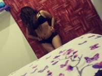 Genç Escort Bayan: Sizi Unutulmaz Bir Deneyime Davet Ediyor
