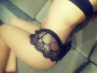 Genç Escort Bayan: Sizi Unutulmaz Bir Deneyime Davet Ediyor