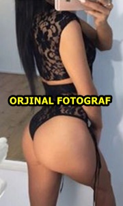 Genç Escort Bayan: Taşın Ötesinde Bir Kaçış!