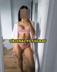 Genç Escort Bayan: Taşın Ötesinde Bir Kaçış!