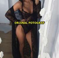Genç Escort Bayan: Taşın Ötesinde Bir Kaçış!
