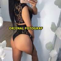 Genç Escort Bayan: Taşın Ötesinde Bir Kaçış!