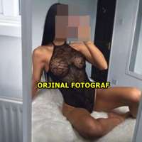 Genç Escort Bayan: Taşın Ötesinde Bir Kaçış!